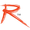 ClicRtechnologies logo